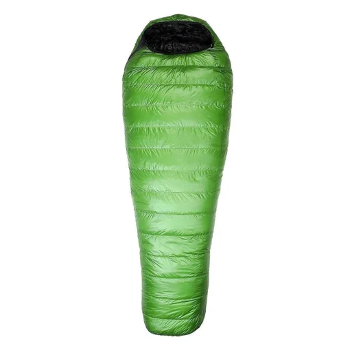 Western Mountaineering VersaLite -Outlet Camping Store image 166