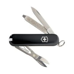 Victorinox Swiss Army Classic SD -Outlet Camping Store image 1661