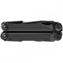 Leatherman Wave -Outlet Camping Store image 1667