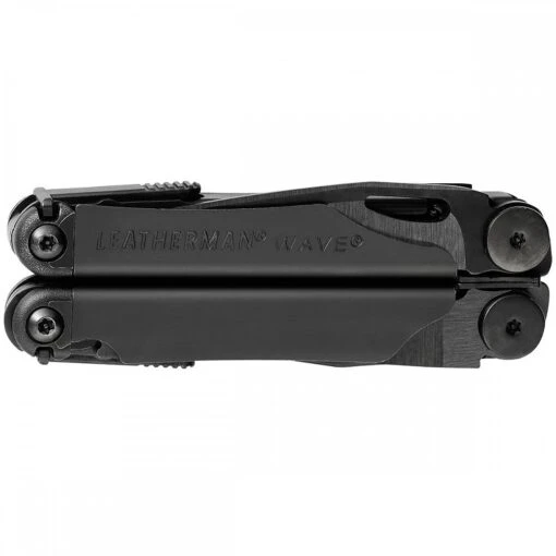 Leatherman Wave -Outlet Camping Store image 1667