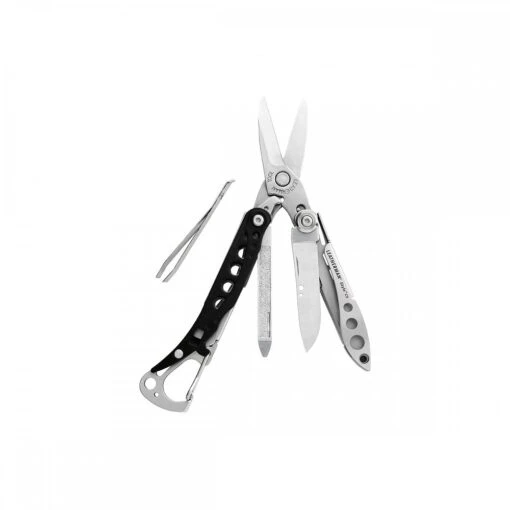 Leatherman Style CS -Outlet Camping Store image 1676