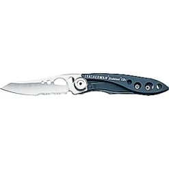 Leatherman Skeletool KB -Outlet Camping Store image 1679