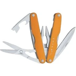 Leatherman Juice S2 -Outlet Camping Store image 1680