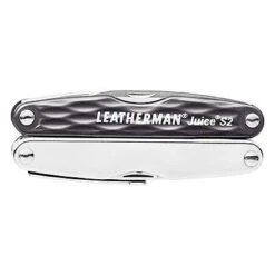 Leatherman Juice S2 -Outlet Camping Store image 1681