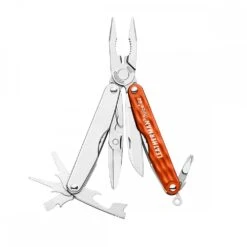 Leatherman Juice S2 -Outlet Camping Store image 1682