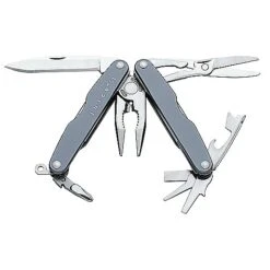 Leatherman Juice S2 -Outlet Camping Store image 1684