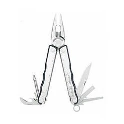 Leatherman Kick -Outlet Camping Store image 1686