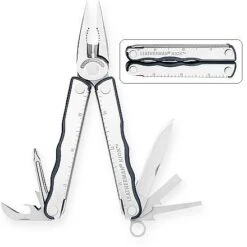 Leatherman Kick -Outlet Camping Store image 1688