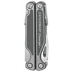 Leatherman Charge TTi -Outlet Camping Store image 1690