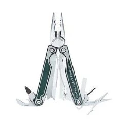 Leatherman Charge TTi -Outlet Camping Store image 1693