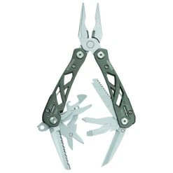 Gerber Suspension -Outlet Camping Store image 1696