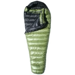 Western Mountaineering VersaLite -Outlet Camping Store image 170