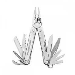 Leatherman Rebar -Outlet Camping Store image 1700