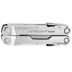 Leatherman Rebar -Outlet Camping Store image 1701