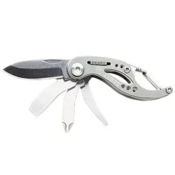 Gerber Curve -Outlet Camping Store image 1709