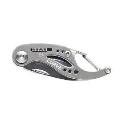 Gerber Curve -Outlet Camping Store image 1710