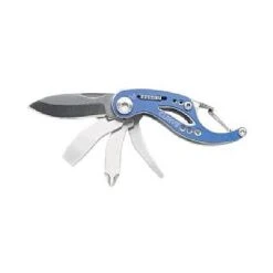 Gerber Curve -Outlet Camping Store image 1711