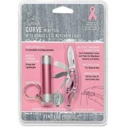 Gerber Curve -Outlet Camping Store image 1712