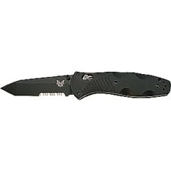 Benchmade Barrage Family -Outlet Camping Store image 1720