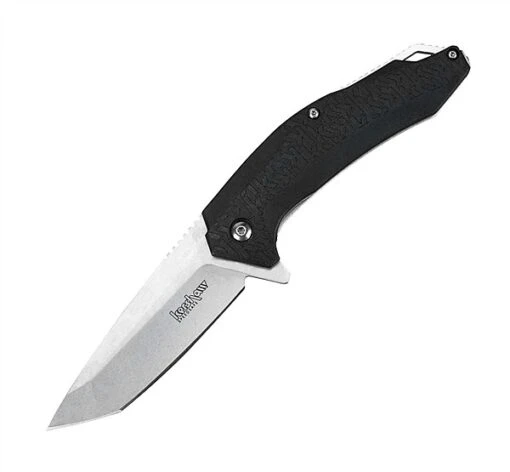 Kershaw Freefall -Outlet Camping Store image 1724