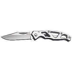 Gerber Paraframe I -Outlet Camping Store image 1732