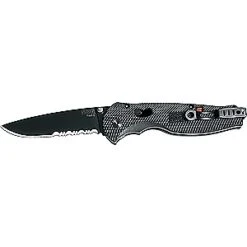 SOG Flash II -Outlet Camping Store image 1734