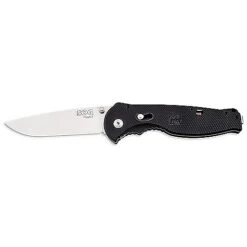 SOG Flash II -Outlet Camping Store image 1735