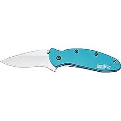 Kershaw Scallion -Outlet Camping Store image 1741