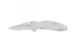 Kershaw Scallion -Outlet Camping Store image 1742