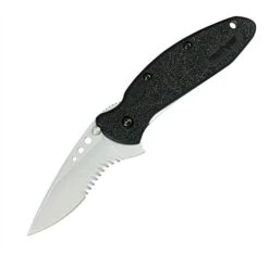 Kershaw Scallion -Outlet Camping Store image 1744