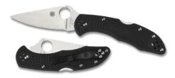 Spyderco Delica 4 -Outlet Camping Store image 1746