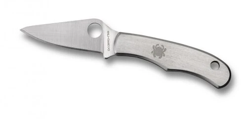 Spyderco Bug -Outlet Camping Store image 1748