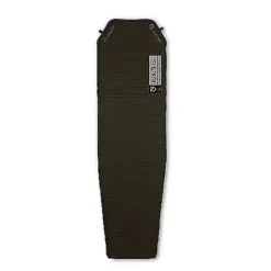 NEMO TUO Standard -Outlet Camping Store image 176