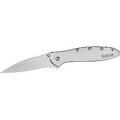 Kershaw Leek -Outlet Camping Store image 1770