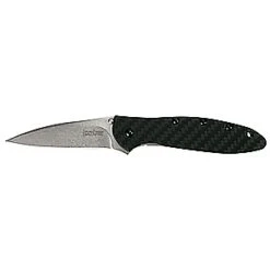 Kershaw Leek -Outlet Camping Store image 1772