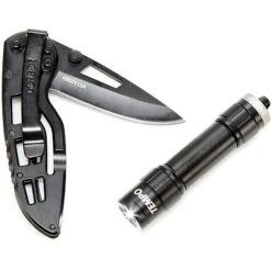 Gerber Ripstop I -Outlet Camping Store image 1774