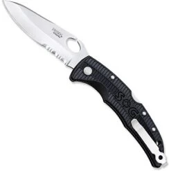 SOG SOGzilla -Outlet Camping Store image 1784