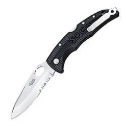 SOG SOGzilla -Outlet Camping Store image 1785