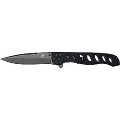 Gerber EVO Jr. -Outlet Camping Store image 1787