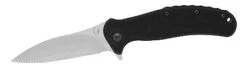 Kershaw Zing -Outlet Camping Store image 1790