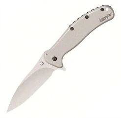 Kershaw Zing -Outlet Camping Store image 1791