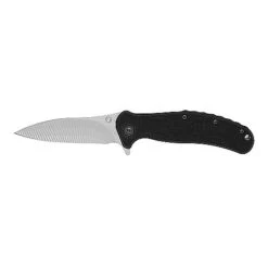 Kershaw Zing -Outlet Camping Store image 1793