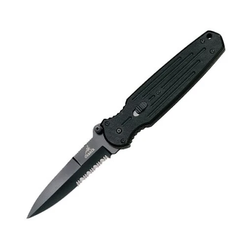 Gerber Mini Covert FAST -Outlet Camping Store image 1803