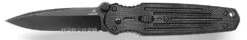 Gerber Mini Covert FAST -Outlet Camping Store image 1804