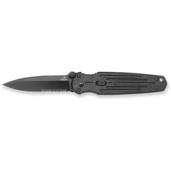 Gerber Mini Covert FAST -Outlet Camping Store image 1805