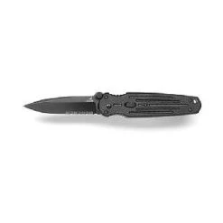 Gerber Mini Covert FAST -Outlet Camping Store image 1806