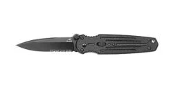 Gerber Mini Covert FAST -Outlet Camping Store image 1807