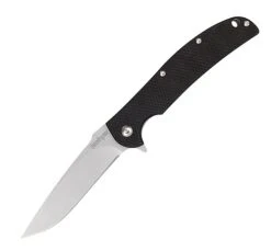 Kershaw Chill -Outlet Camping Store image 1809