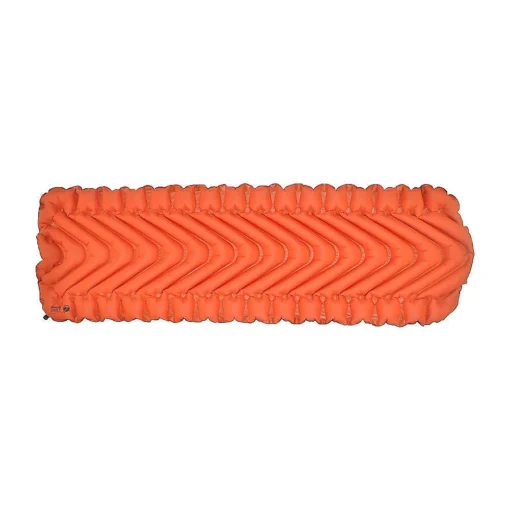 Klymit Insulated Static V -Outlet Camping Store image 181