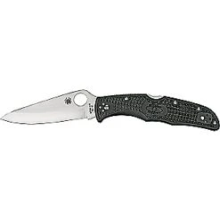 Spyderco Endura -Outlet Camping Store image 1810